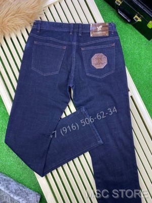 Джинсы Stefano Ricci 9496