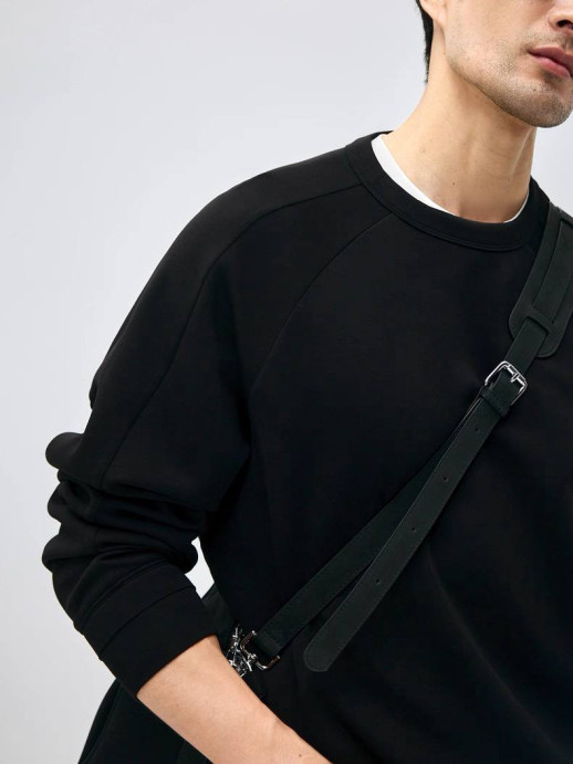 Лонгслив Brunello Cucinelli 21783