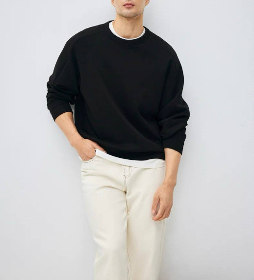 Лонгслив Brunello Cucinelli 21783