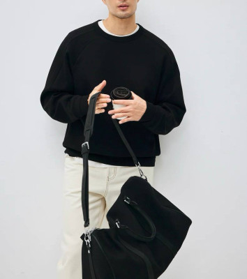 Лонгслив Brunello Cucinelli 21783