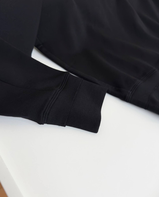 Лонгслив Brunello Cucinelli 21783