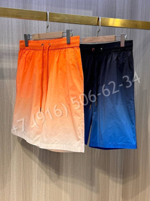 Шорты Hermes 29917