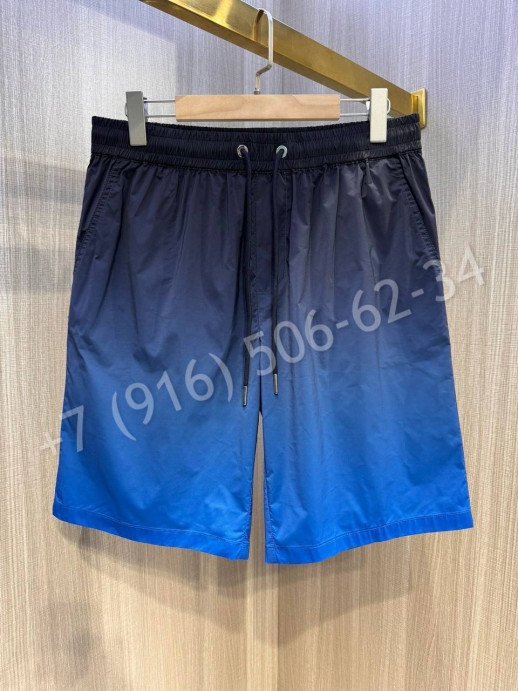 Шорты Hermes 29917