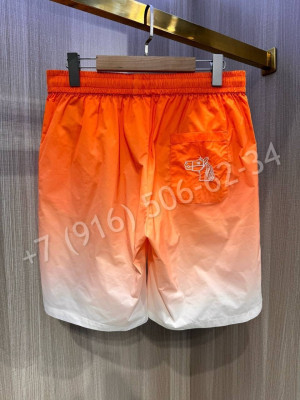 Шорты Hermes 29917