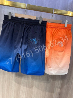 Шорты Hermes 29917