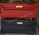 Кошелек Hermes 32686