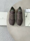 Кроссовки Brunello Cucinelli 23463 5