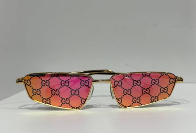 Очки Gucci 32933