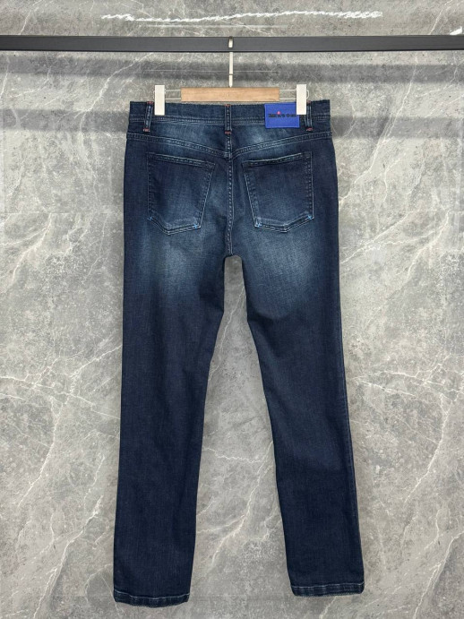 Джинсы KITON 33664 3