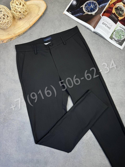 Брюки Stefano Ricci 30118