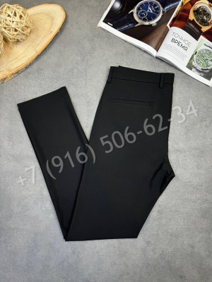 Брюки Stefano Ricci 30118