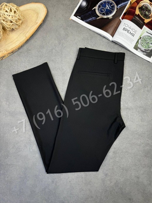 Брюки Stefano Ricci 30118