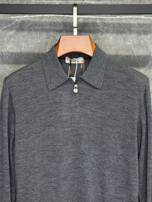 Поло Ganiani 19030 4