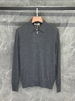 Поло Ganiani 19030 4