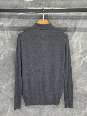 Поло Ganiani 19030 4