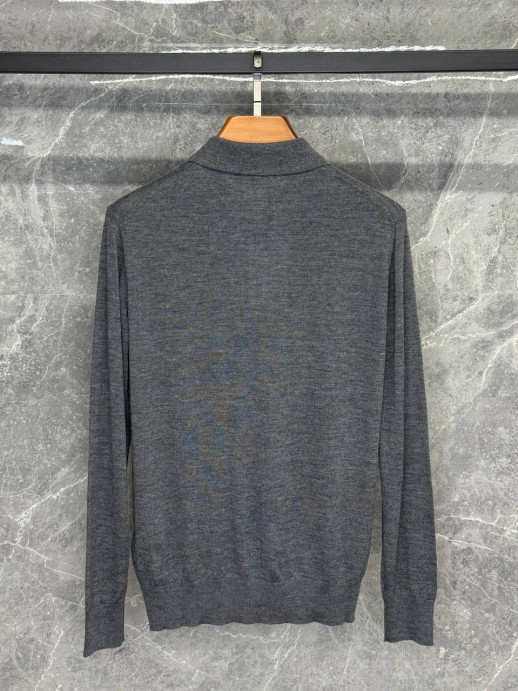 Поло Ganiani 19030 4