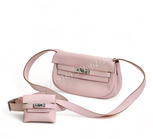 Сумка HERMES 34221