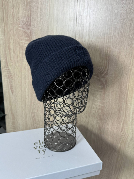 Шапка Eleventy 17301