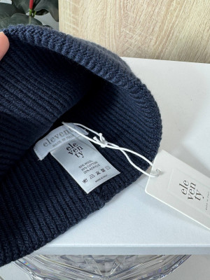 Шапка Eleventy 17301