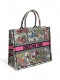 Сумка Dior 34685