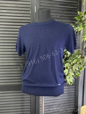 Поло Loro Piana 10036