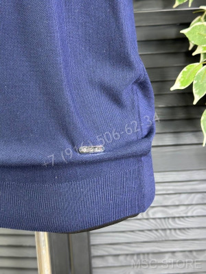 Поло Loro Piana 10036