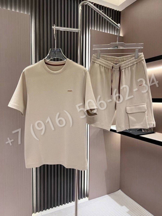 Костюм Zegna 30418