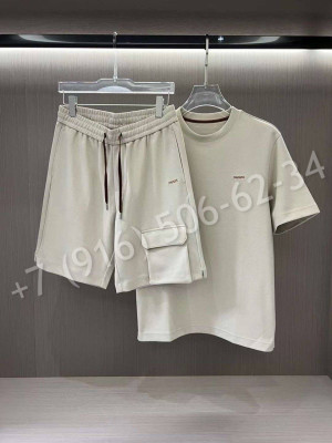 Костюм Zegna 30418