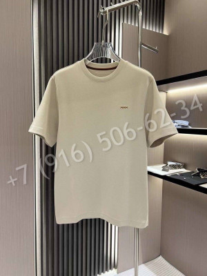 Костюм Zegna 30418