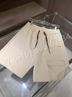 Костюм Zegna 30418