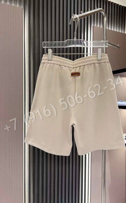 Костюм Zegna 30418