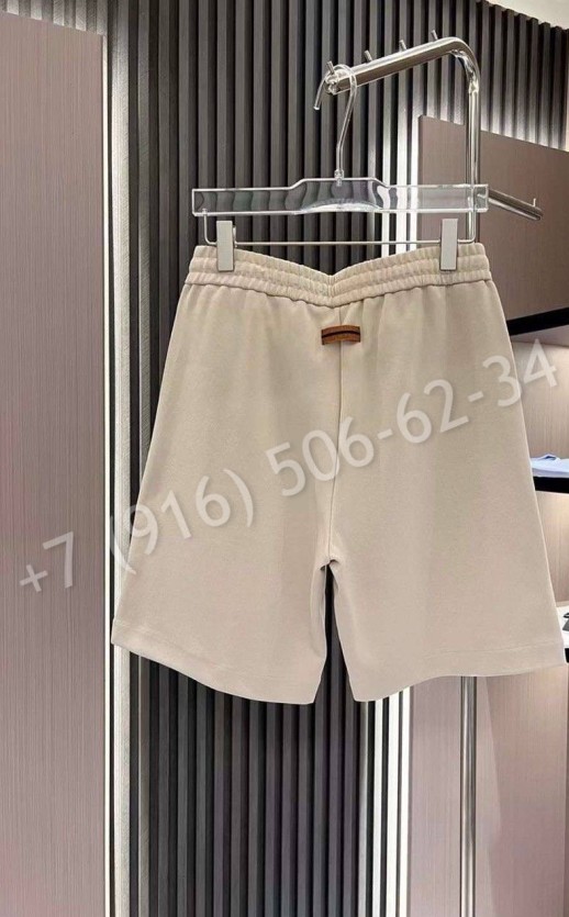 Костюм Zegna 30418