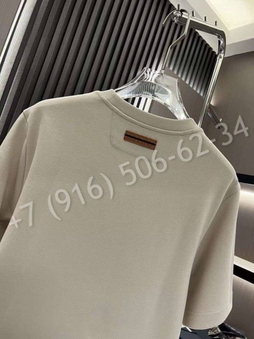 Костюм Zegna 30418
