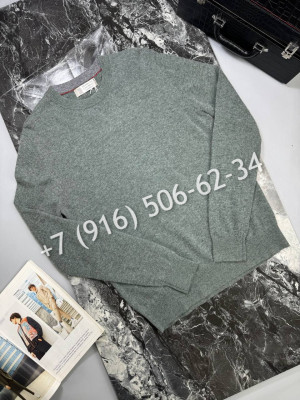 Поло Brunello Cucinelli 21399 3