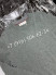 Поло Brunello Cucinelli 21399 3