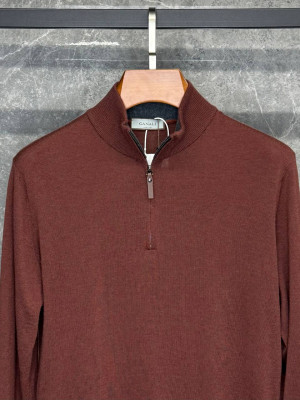 Поло Canali 34969 1