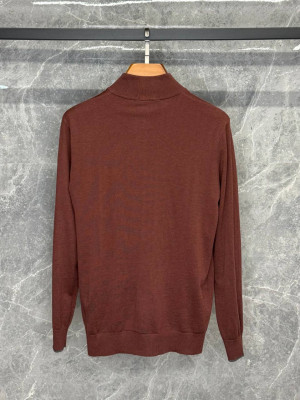 Поло Canali 34969 1