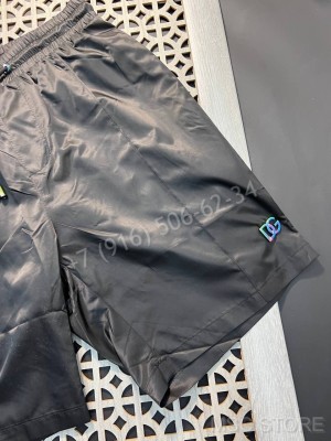 Плавательные шорты Dolce & Gabbana 10154