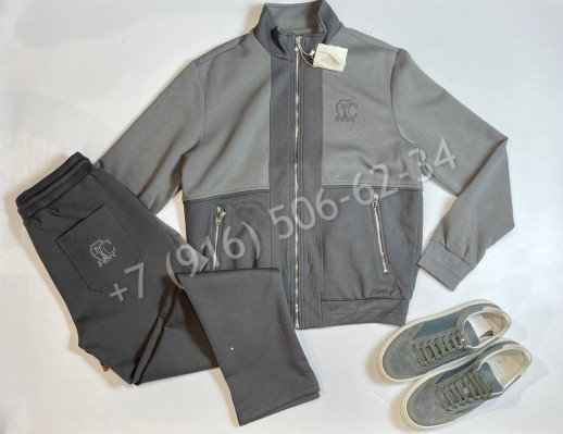 Спортивный костюм Brunello Cucinelli 20444