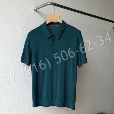 Поло Loro Piana 30518