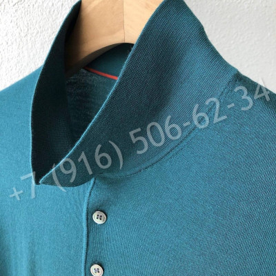 Поло Loro Piana 30518