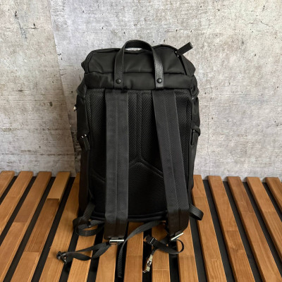 Рюкзак Prada 31798