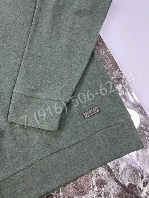 Толстовка Loro Piana 20544