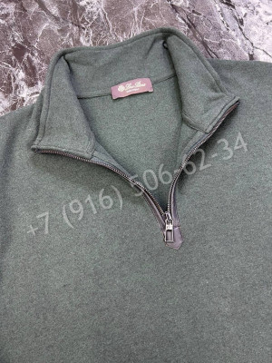 Толстовка Loro Piana 20544