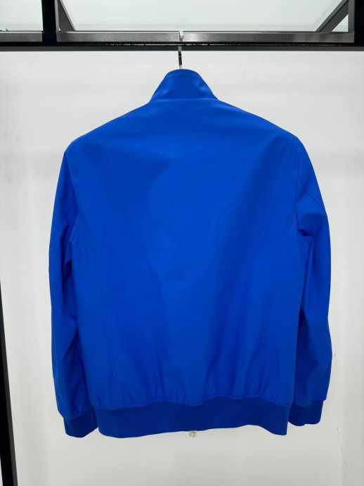 Ветровка Kiton 15778 1