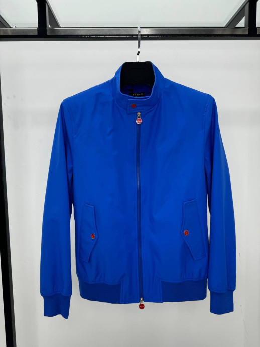 Ветровка Kiton 15778 1