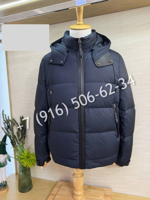 Куртка Tom Ford 7051 6