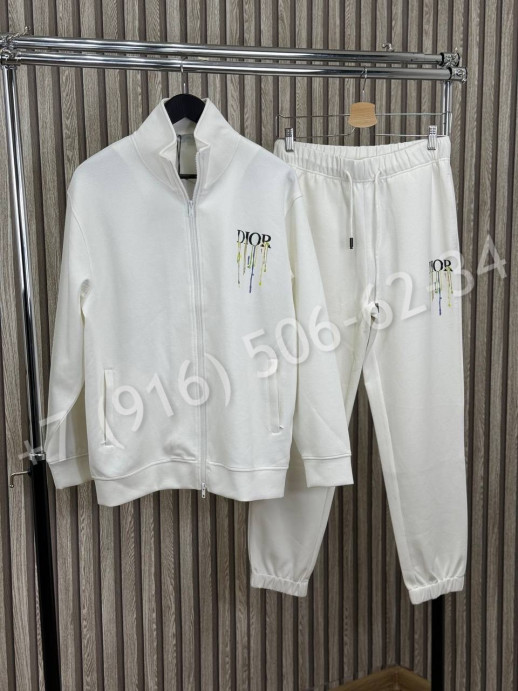 Спортивный костюм Dior 30819