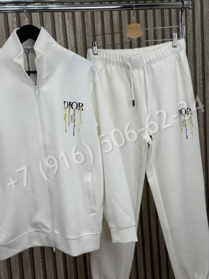 Спортивный костюм Dior 30819