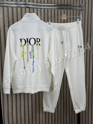 Спортивный костюм Dior 30819